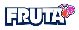 Fruta